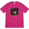 Thumbnail for Mary J. Blige Tee