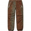 Thumbnail for GORE-TEX Taped Seam Pant