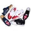 Thumbnail Supreme Nike SB Dunk Low