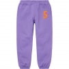 Thumbnail for S Logo Sweatpant