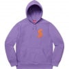 Thumbnail for S Logo Hooded Sweatshirt