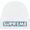 Thumbnail for Outline Beanie