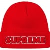 Thumbnail for Outline Beanie