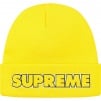 Thumbnail for Outline Beanie