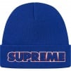 Thumbnail for Outline Beanie