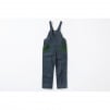 Thumbnail for Supreme Ben Davis Overalls