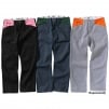 Thumbnail Supreme Ben Davis Work Pant