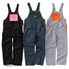 Thumbnail Supreme Ben Davis Overalls