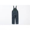 Thumbnail for Supreme Ben Davis Overalls