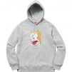 Thumbnail for Nose Bleed Hooded Sweatshirt