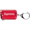 Thumbnail for Supreme NITECORE Tini Keychain Light