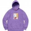 Thumbnail for Nose Bleed Hooded Sweatshirt