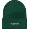 Thumbnail for Supreme Ben Davis Beanie