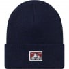 Thumbnail for Supreme Ben Davis Beanie