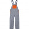 Thumbnail for Supreme Ben Davis Overalls