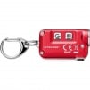 Supreme Supreme NITECORE Tini Keychain Light (FW19) - Red