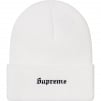 Thumbnail for Supreme Ben Davis Beanie