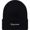 Thumbnail for Supreme Ben Davis Beanie