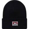 Thumbnail for Supreme Ben Davis Beanie