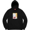 Thumbnail for Nose Bleed Hooded Sweatshirt