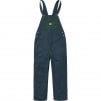 Thumbnail for Supreme Ben Davis Overalls