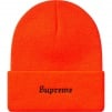 Thumbnail for Supreme Ben Davis Beanie