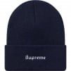 Thumbnail for Supreme Ben Davis Beanie