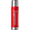 Supreme Supreme Stanley 20 oz. Vacuum Insulated Bottle (FW19) - Red