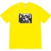 Thumbnail for Supreme The Velvet Underground Tee