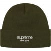 Thumbnail for Radar Beanie