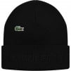 Thumbnail for Supreme LACOSTE Beanie