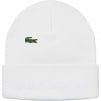 Thumbnail for Supreme LACOSTE Beanie