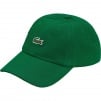 Thumbnail for Supreme LACOSTE Pique 6-Panel