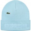 Thumbnail for Supreme LACOSTE Beanie