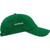 Thumbnail for Supreme LACOSTE Pique 6-Panel