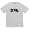 Thumbnail for Drama S S Top