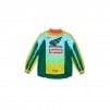 Thumbnail for Supreme Honda Fox Racing Moto Jersey Top