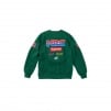 Thumbnail for Supreme Honda Fox Racing Crewneck