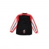 Thumbnail for Supreme Honda Fox Racing Moto Jersey Top