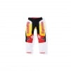 Thumbnail for Supreme Honda Fox Racing Moto Pant