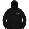 Thumbnail for 1-800 Hooded Sweatshirt