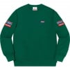 Thumbnail for Supreme Honda Fox Racing Crewneck