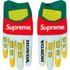 Supreme Supreme Honda Fox Racing Gloves (FW19) - Moss