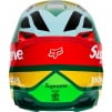 Thumbnail for Supreme Honda Fox Racing V1 Helmet