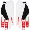 Supreme Supreme Honda Fox Racing Gloves (FW19) - Red