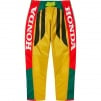 Thumbnail for Supreme Honda Fox Racing Moto Pant