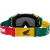 Thumbnail for Supreme Honda Fox Racing Vue Goggles