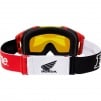 Thumbnail for Supreme Honda Fox Racing Vue Goggles