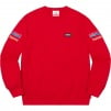 Thumbnail for Supreme Honda Fox Racing Crewneck