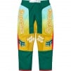 Thumbnail for Supreme Honda Fox Racing Moto Pant